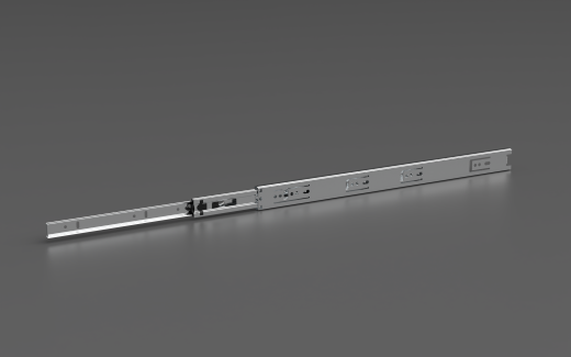 抽屉滑轨缩略图